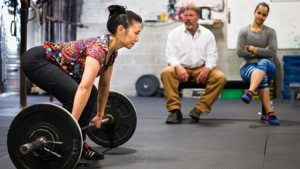 female-deadlift